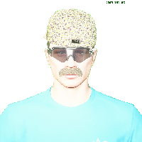 2df858459676.png