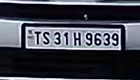 vf0.png