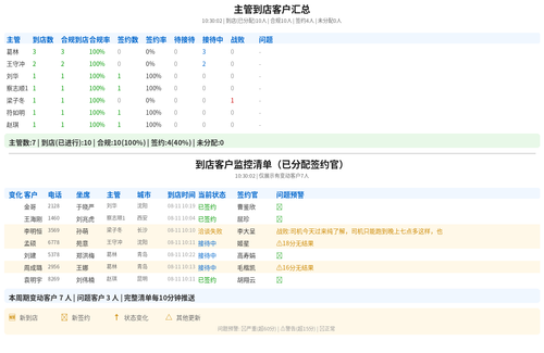 469fd2ca92b8.png