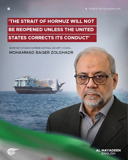 iran.jpg