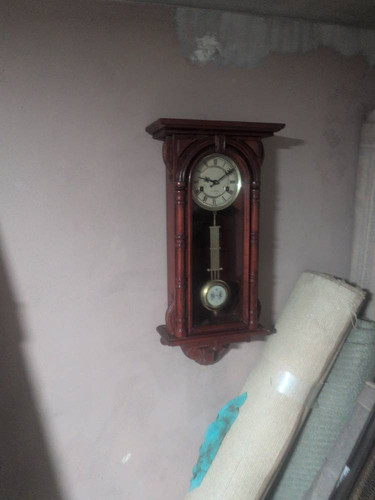 9464d77facc3.jpg