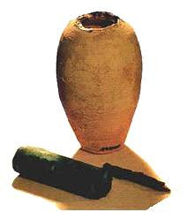ب3.jpg