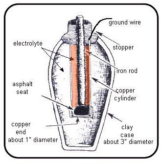 D7VgbptX4AAT9BO.jpg