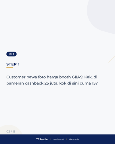 slide 2.png