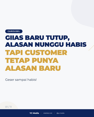 slide 1.png