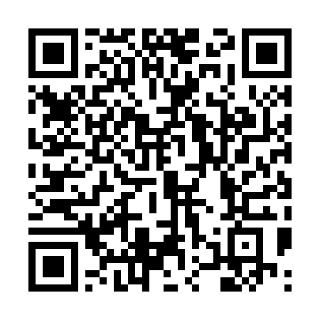 qr.png