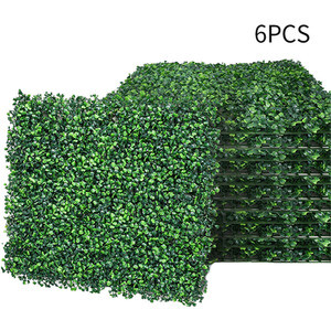 5b39ab5225ee.jpg