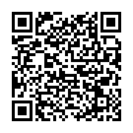 qr.png