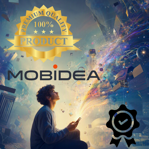 Mobi (6).png