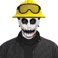 847cfbd1c1a8.png