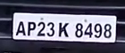 vf130.png