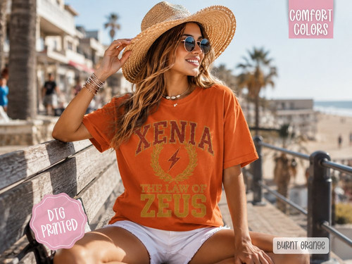 Burnt Orange opt.jpg