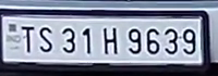 vf85.png