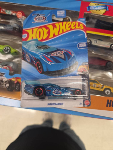 419e91196684.jpg