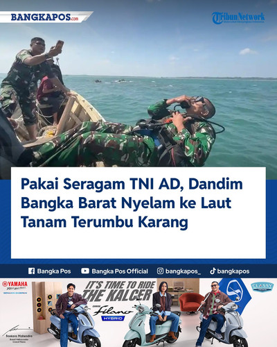 IG YAMAHA 20260811 093110 Pakai Seragam TNI AD Dandim Bangka Barat.jpg