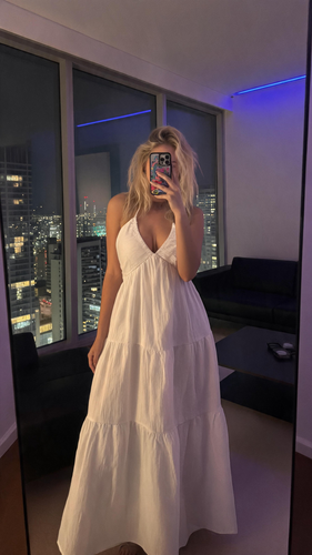 dress front.png