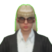 ebbf7dd0dd2a.png