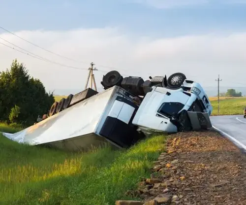 18 Wheeler Accident Lawyers Helping Victims Seek Fair Compensation.webp