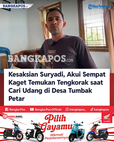 IG HONDA 20260811 093710 Kesaksian Suryadi Akui Sempat Kaget Temu.jpg