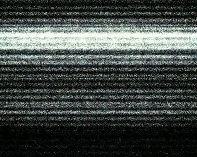1000008790.jpg
