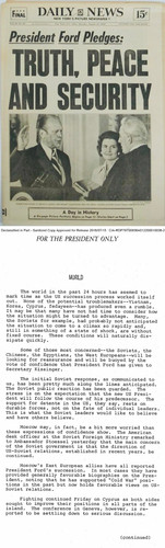 President Ford's Daily Brief for August 10, 1974.jpg