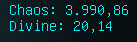 Awakened PoE Trade ZaH85totU9.png