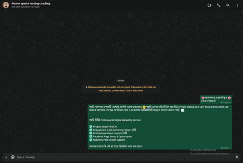 Screenshot 2026 08 11 081937.png