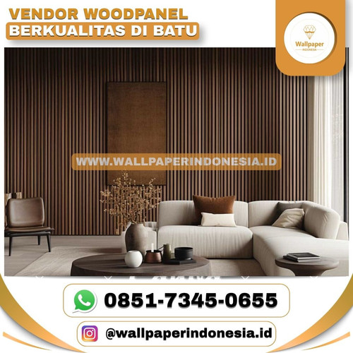 VENDOR WOODPANEL BERKUALITAS DI BATU.jpg