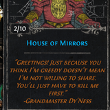 Awakened PoE Trade RgdW0jPe63.png