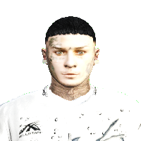 dd6711886591.png