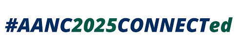 b81cb65bb86f.jpg