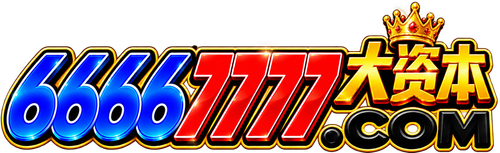 8.png