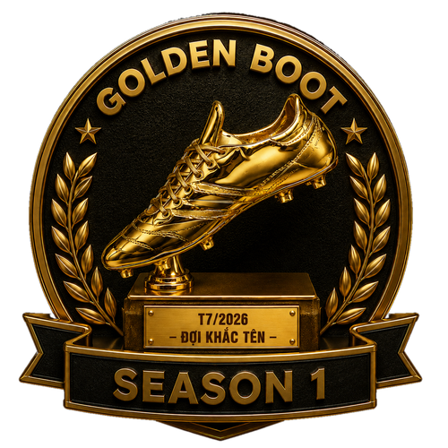 goldenboot transparent.png