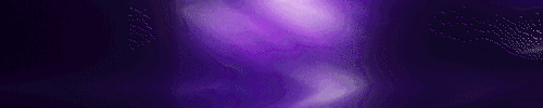 Connect Banner.gif