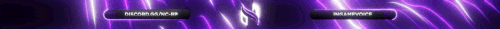 FiveM Banner.gif