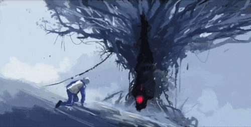 tiktok 7558324510550691080 ezgif.com gif maker.gif