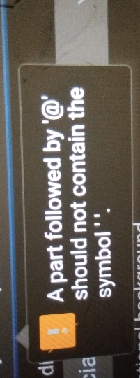 temp.png