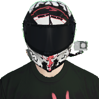 a7248089e36e.png