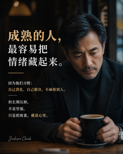 poster 3.png