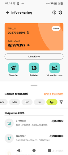 screenshot 1786414458419.png