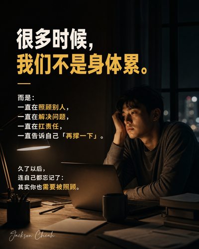 poster 2.png