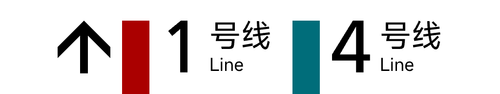 1 枫鸢 1.png