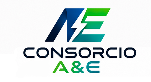 logo final3.png