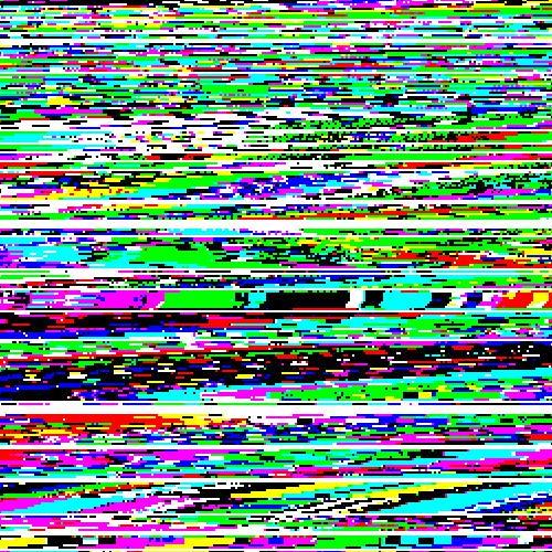 08e0b465b019a730e648f69b39b58100.gif
