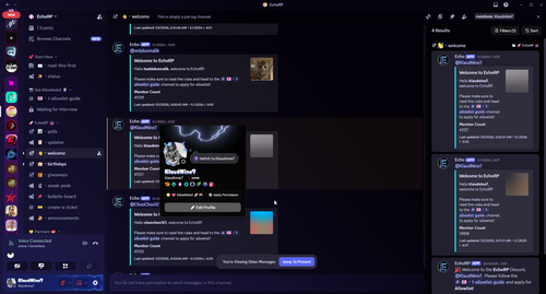 Discord V8318HrF81.png