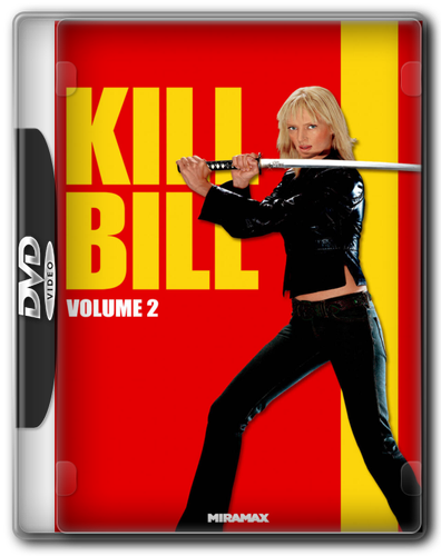 02 Kill Bill vol.2 (2004).png