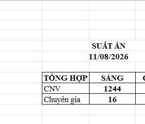2aOboQqhY5Abpp89FF4UmSRpwt5MjIbqC2ihosT2.jpg