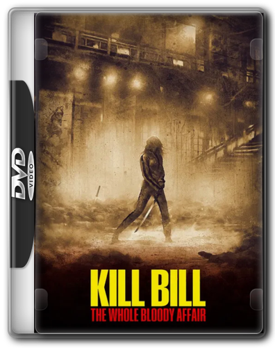 03 Kill Bill, The Whole Bloody Affair (2011).png