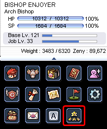 Nightmare RO EZlAP9YQjo.png