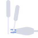 f37108eaa8e0.png